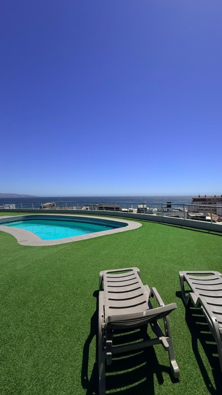 Oportunidad de Inversión en el Centro de Reñaca✨Viña del Mar