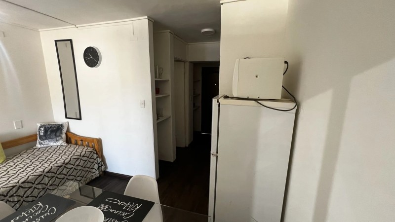 Venta Dpto! Oportunidad de Inversión en el Centro de Reñaca!