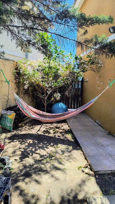 🏡 Casa en Venta – Sector el Carmen, Peñablanca