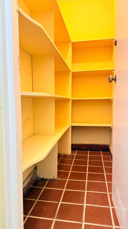 Amplio Departamento en Arriendo – Excelente Ubicación Viña