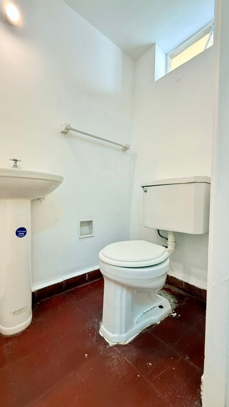 Amplio Departamento en Arriendo – Excelente Ubicación Viña