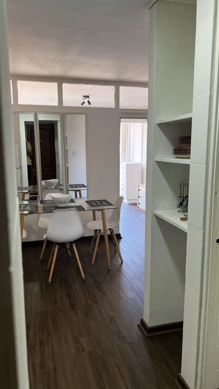 Venta Dpto! Oportunidad de Inversión en el Centro de Reñaca!