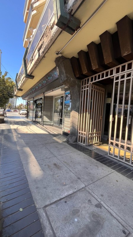 Arriendo Espectacular Dpto en Centro Viña del Mar!
