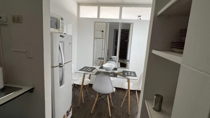 Venta Dpto! Oportunidad de Inversión en el Centro de Reñaca!