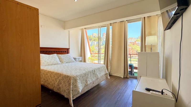 Oportunidad de Inversión en el Centro de Reñaca✨Viña del Mar