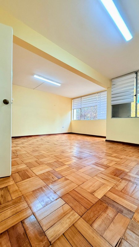 Amplio Departamento en Arriendo – Excelente Ubicación Viña