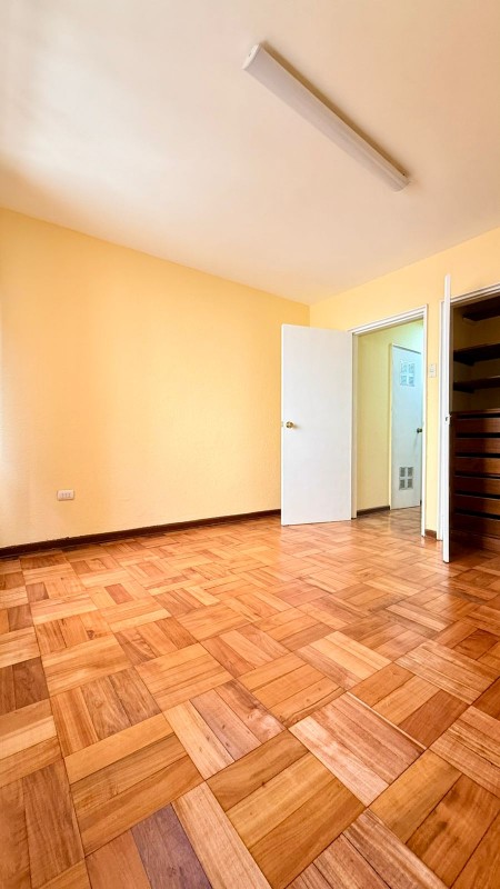 Amplio Departamento en Arriendo – Excelente Ubicación Viña