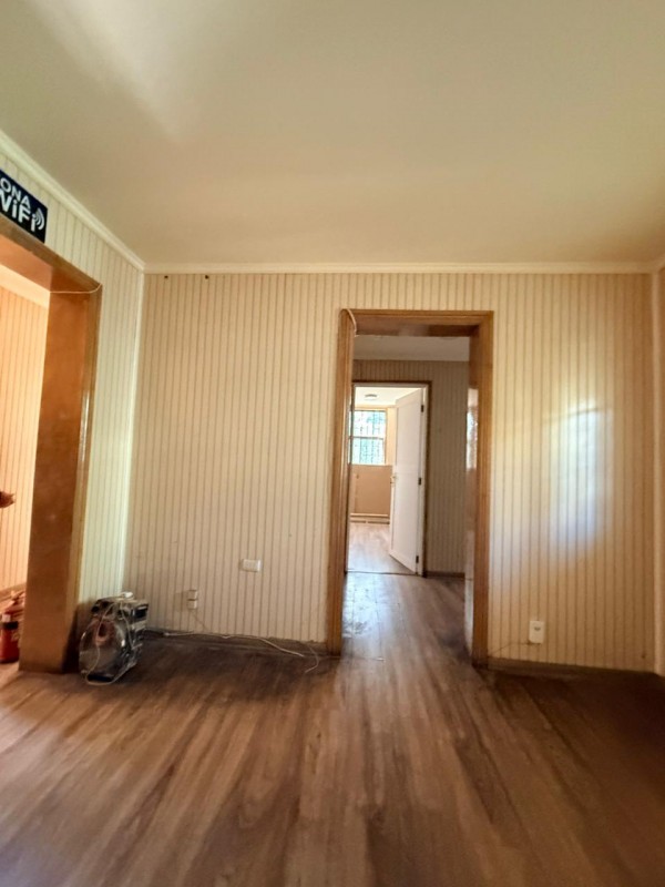 Arriendo Amplia y Luminosa Casa en Segundo Piso! Viña