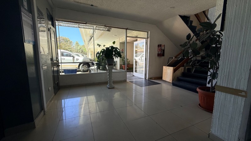 Oportunidad de Inversión en el Centro de Reñaca✨Viña del Mar