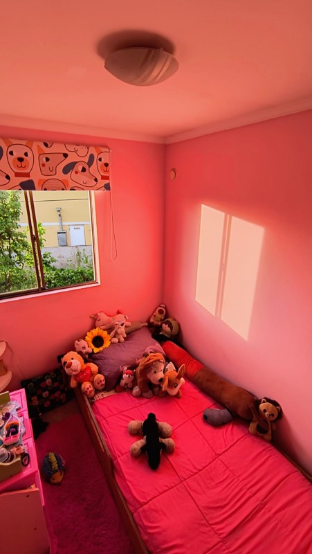 🏡 Casa en Venta – Sector el Carmen, Peñablanca