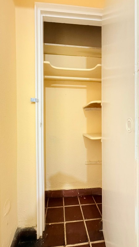Amplio Departamento en Arriendo – Excelente Ubicación Viña