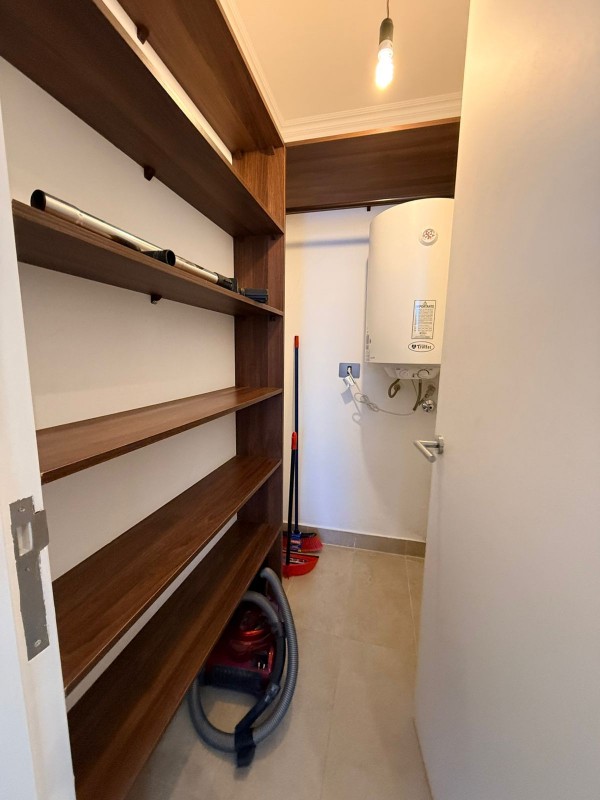 Arriendo Cómodo Loft Equipado – Viña del Mar 6 Norte San Mar