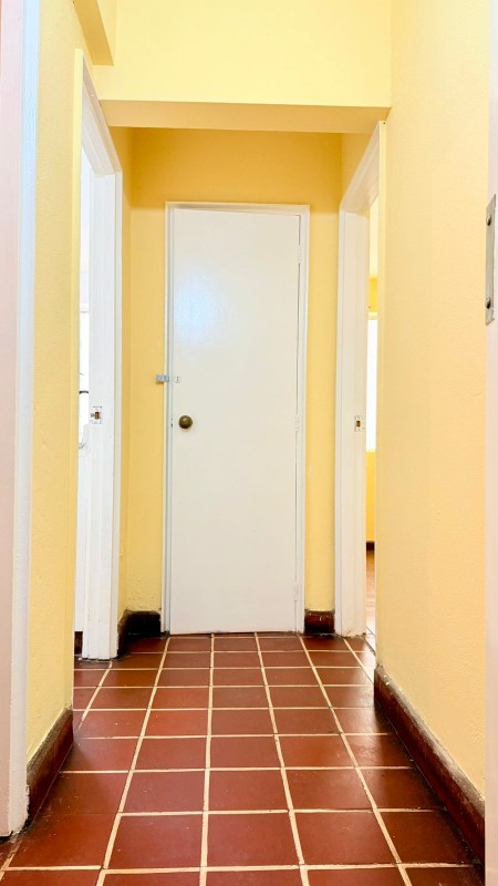 Amplio Departamento en Arriendo – Excelente Ubicación Viña