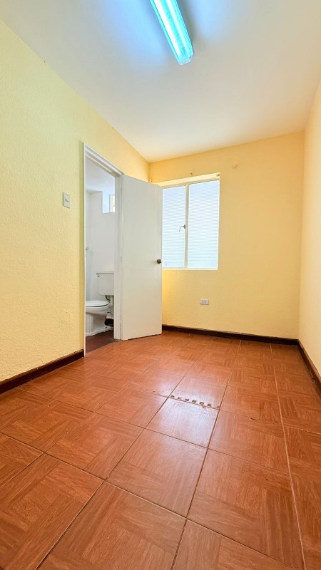 Amplio Departamento en Arriendo – Excelente Ubicación Viña