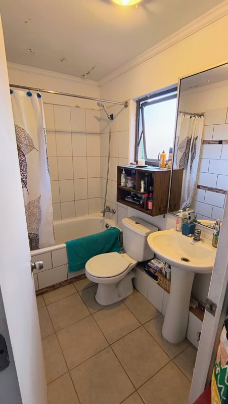 🏡 Casa en Venta – Sector el Carmen, Peñablanca