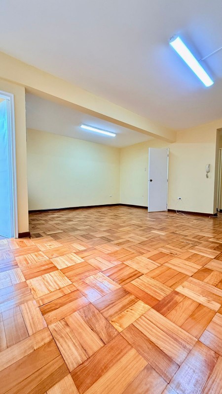 Amplio Departamento en Arriendo – Excelente Ubicación Viña