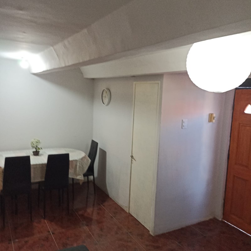 Venta Casa 2 Pisos 80 M2 / 86 M2
