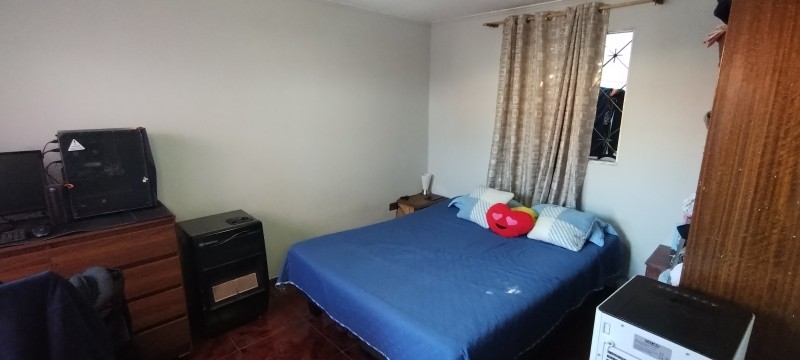 Venta Casa 2 Pisos 80 M2 / 86 M2