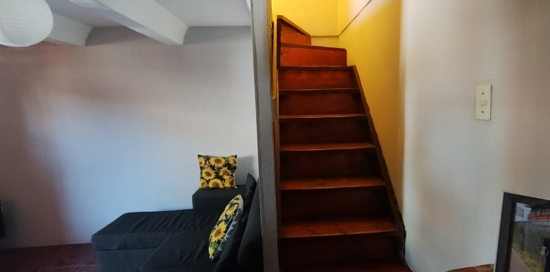 Venta Casa 2 Pisos 80 M2 / 86 M2