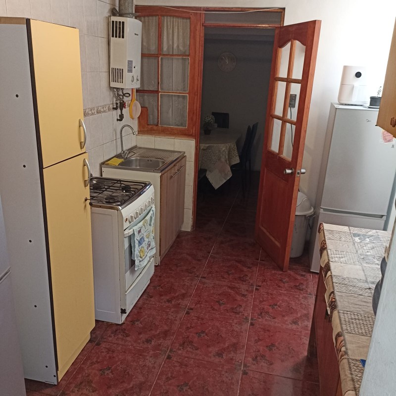 Venta Casa 2 Pisos 80 M2 / 86 M2