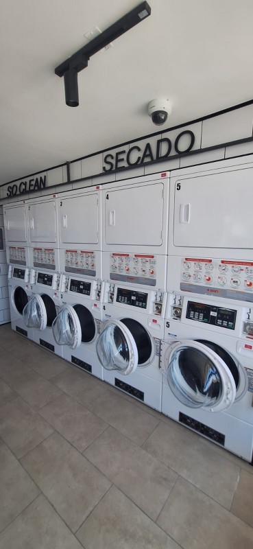 Depto. 36 M2, 1D, 1B, Frente Estación Metro Franklin