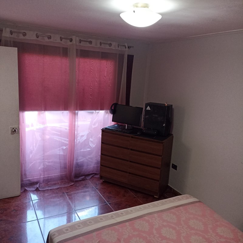 Venta Casa 2 Pisos 80 M2 / 86 M2