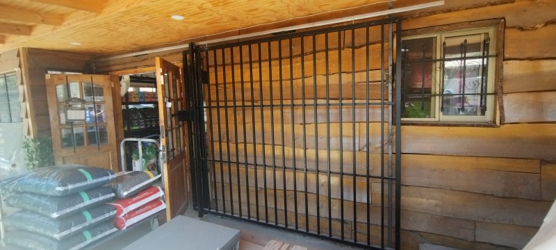Venta Local Comercial Con Gran Flujo Vehicular y Peatonal.