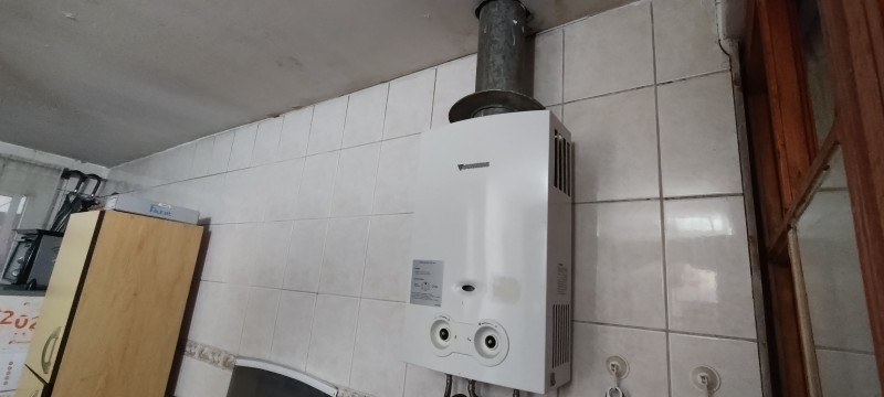 Venta Casa 2 Pisos 80 M2 / 86 M2