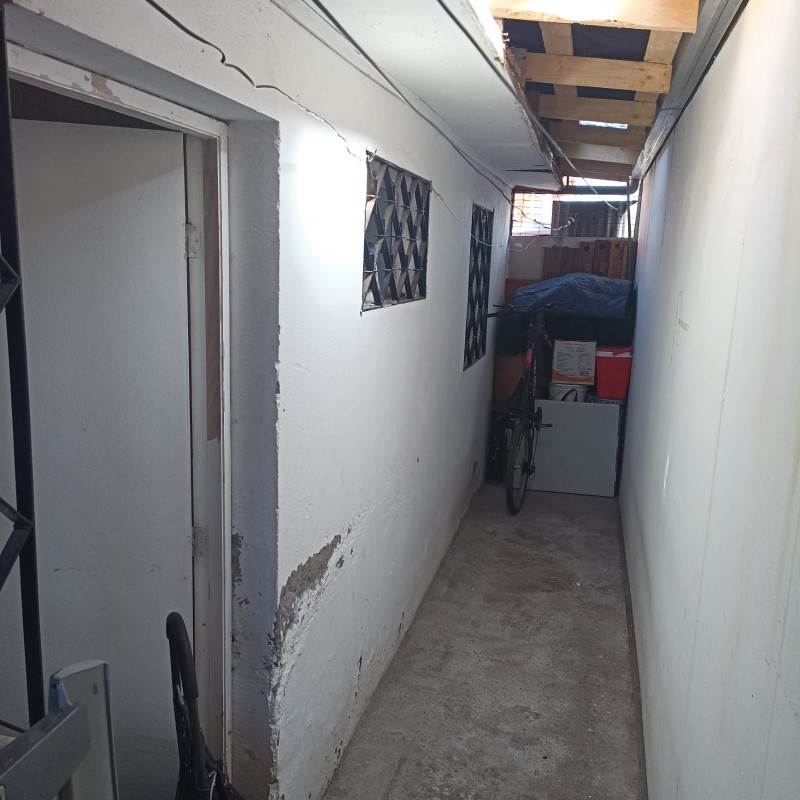 Venta Casa 2 Pisos 80 M2 / 86 M2