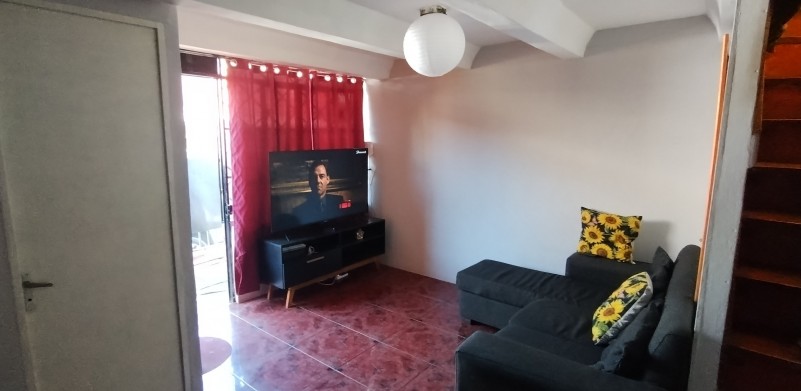 Venta Casa 2 Pisos 80 M2 / 86 M2