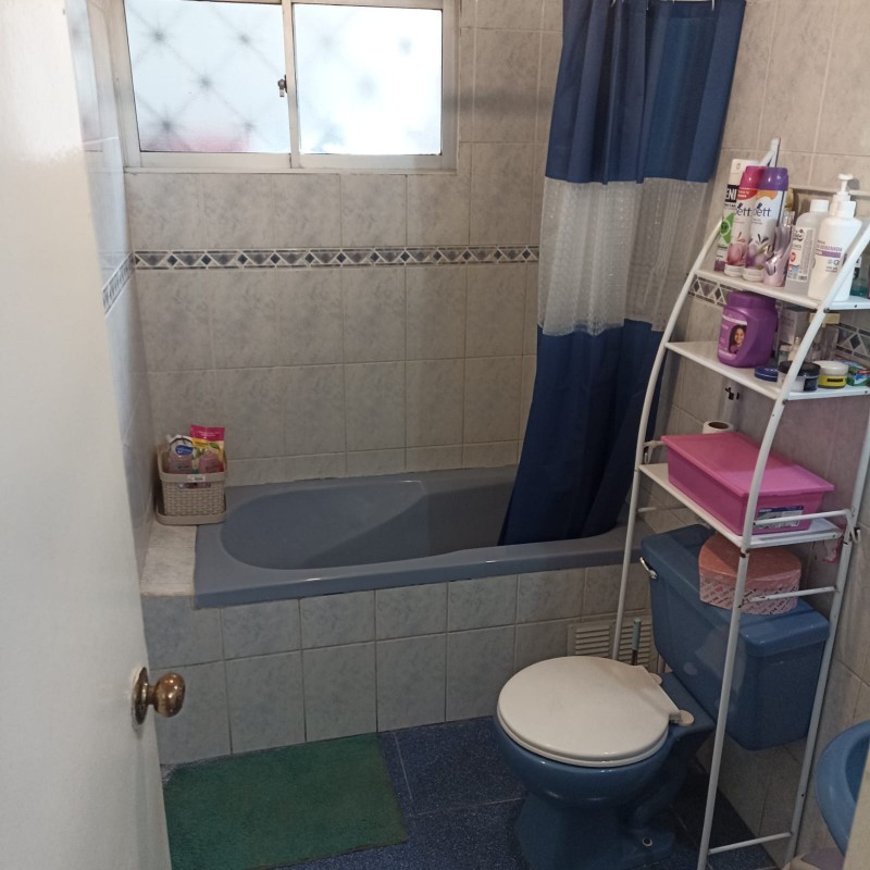 Venta Casa 2 Pisos 80 M2 / 86 M2