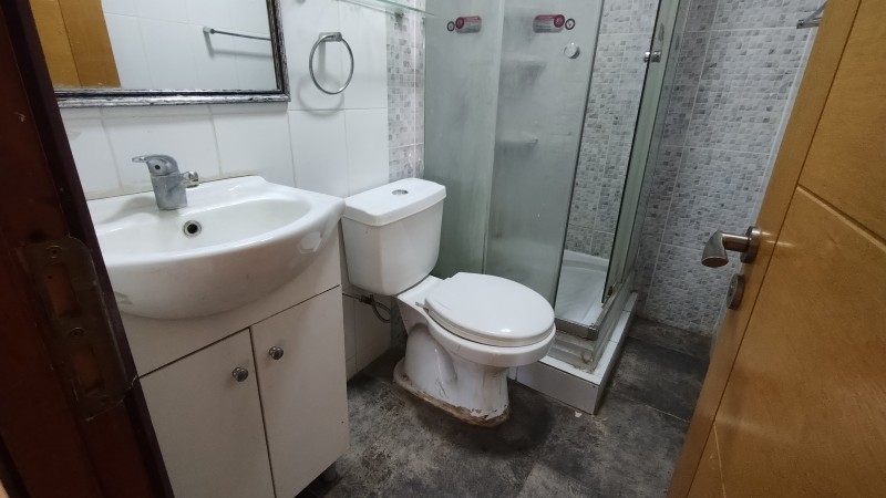 Casa 2 Pisos 6 D, 3 B, 6 E, Amplio Patio, Sector Residencial