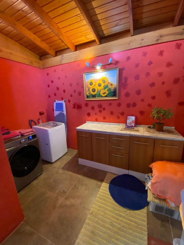 Casa en Venta,mantagua