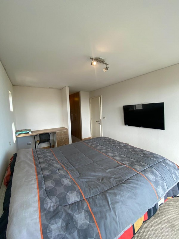 Hermoso Departamento ,avenida Concon Reñaca