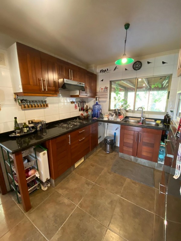 Casa en Venta,mantagua