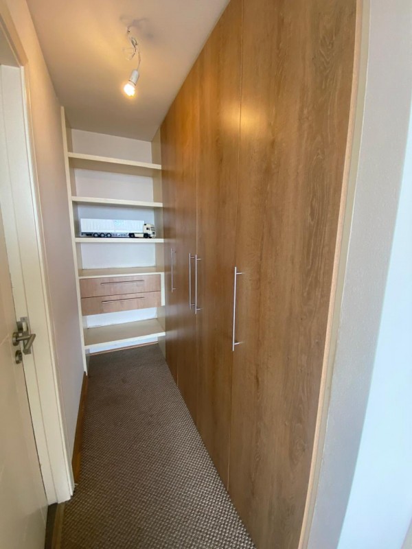 Hermoso Departamento ,avenida Concon Reñaca