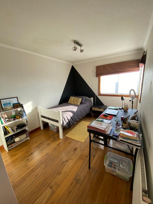 Casa en Venta,mantagua
