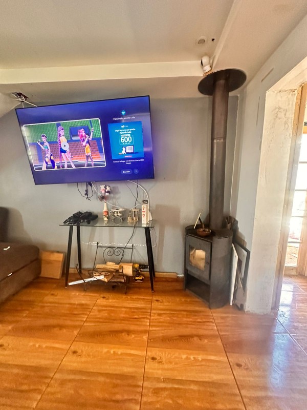 Gran Oportunidad Casa en Venta,santa Julia Viña del Mar