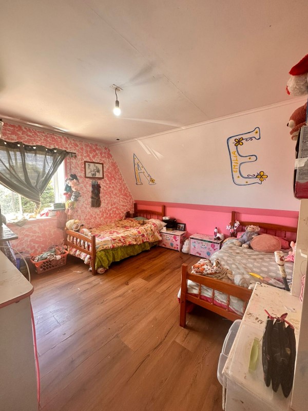 Gran Oportunidad Casa en Venta,santa Julia Viña del Mar