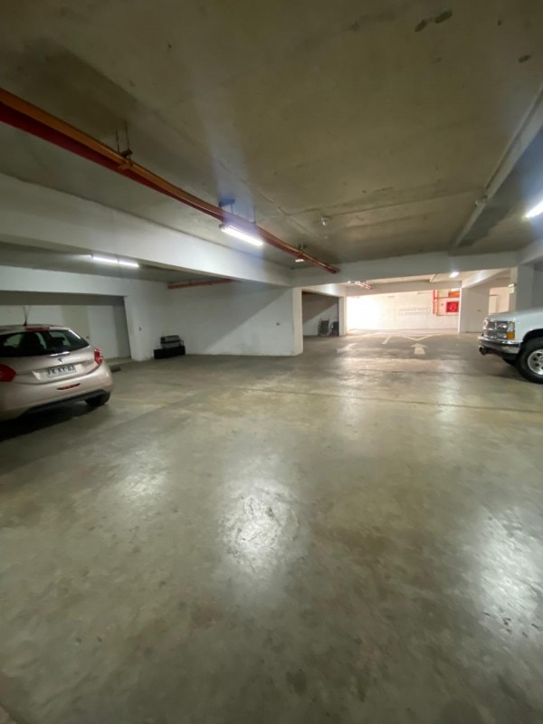 Hermoso Departamento ,avenida Concon Reñaca