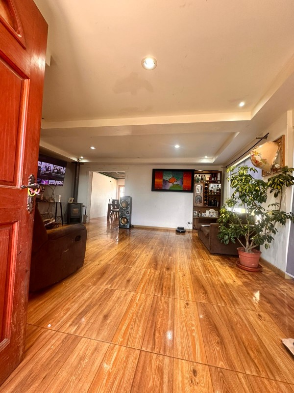 Gran Oportunidad Casa en Venta,santa Julia Viña del Mar