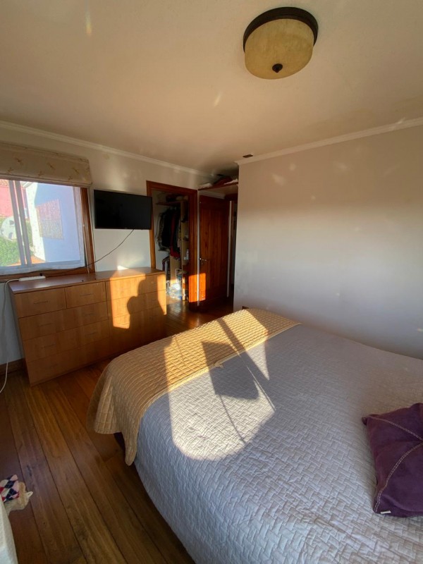 Casa en Venta,mantagua