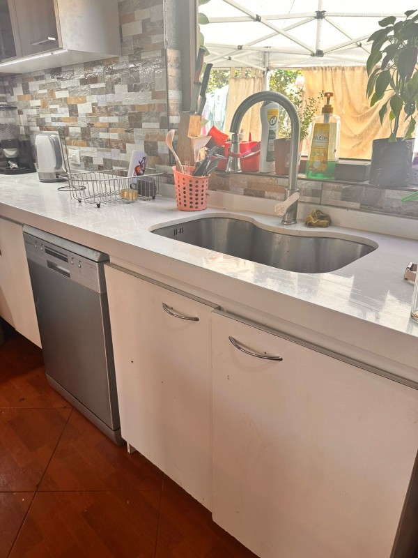 Gran Oportunidad Casa en Venta,santa Julia Viña del Mar