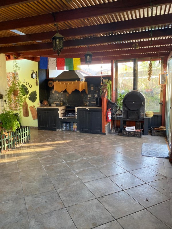Casa en Venta,mantagua