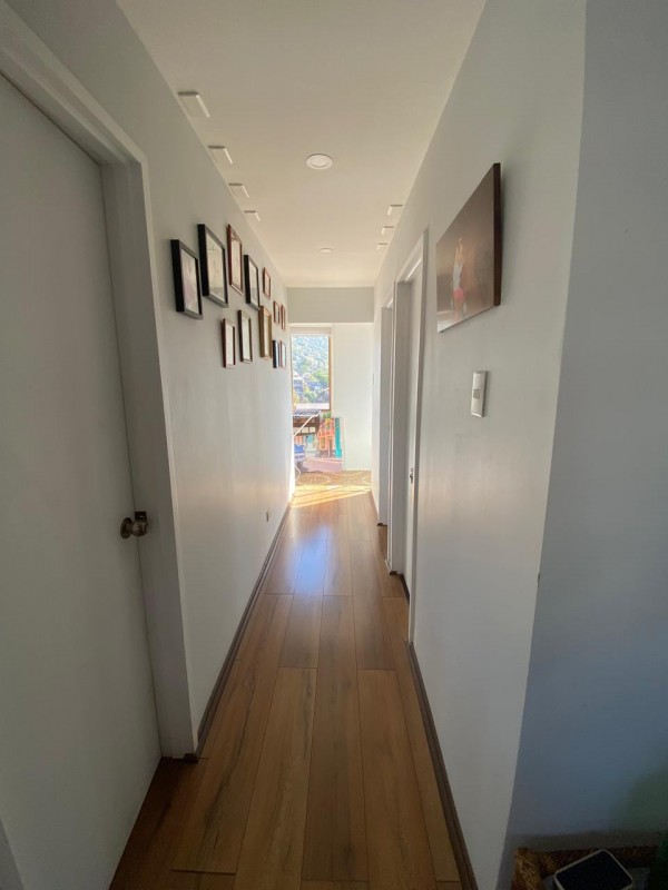 Casa en Venta Villa Hermosa,viña del Mar