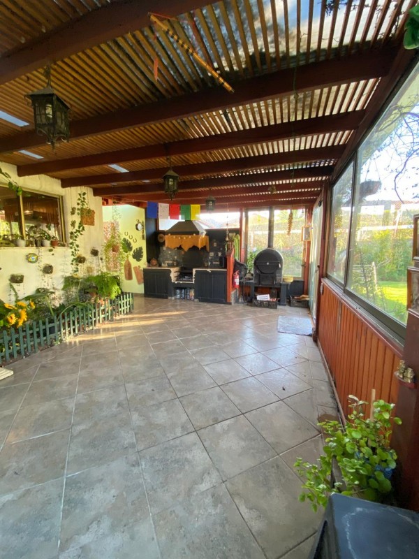 Casa en Venta,mantagua