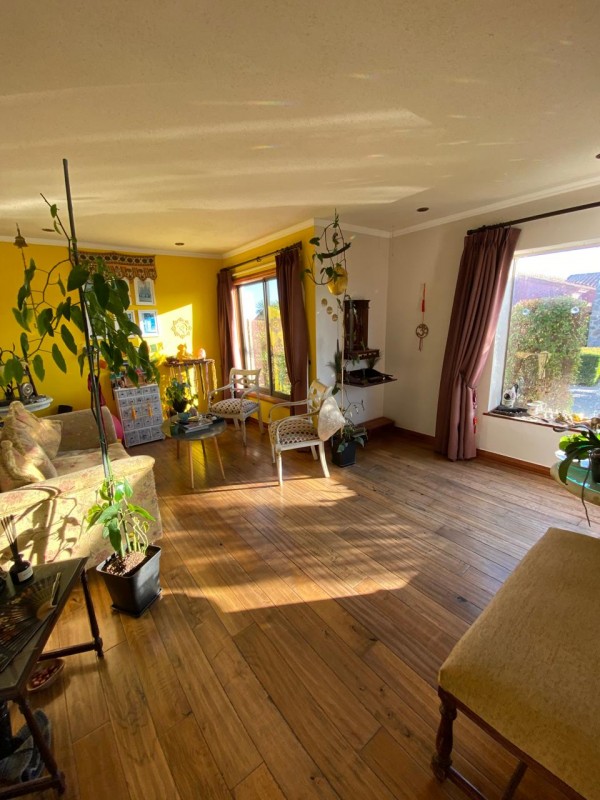 Casa en Venta,mantagua