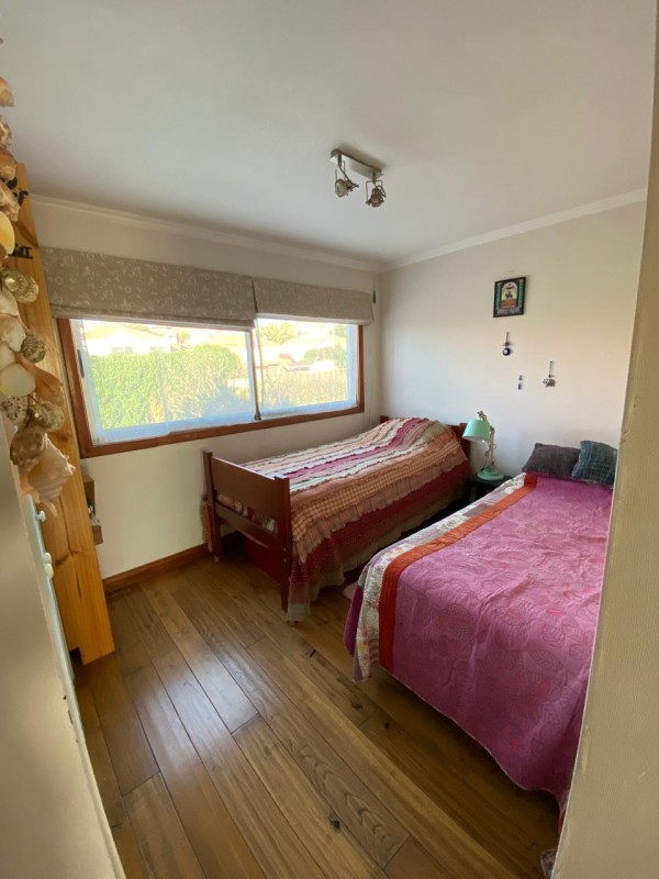 Casa en Venta,mantagua