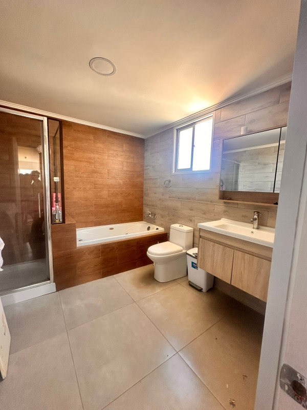 Gran Oportunidad Casa en Venta,santa Julia Viña del Mar