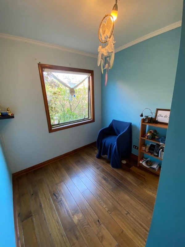Casa en Venta,mantagua